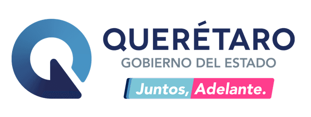 Querétaro — Gobierno del Estado